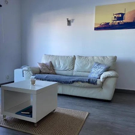 Апартаменты Deluxe In Old Town, 200m Walk To Beach, Pool Parking Албуфейра