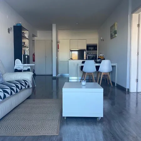 Deluxe In Old Town, 200m Walk To Beach, Pool Parking * Albufeira