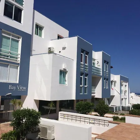 Apartment Deluxe In Old Town, 200m Walk To Beach, Pool Parking Albufeira