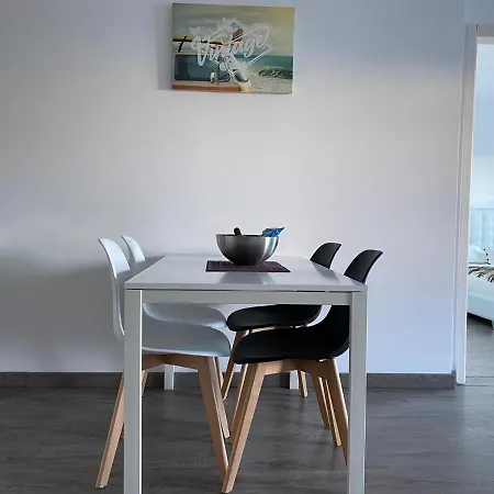 Deluxe In Old Town, 200m Walk To Beach, Pool Parking Albufeira